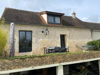 Maison de Caractère - 9