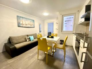 Apartments Suzi Crikvenica - 9