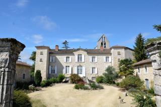 La Maison des Coteaux - Ruffiac - 0