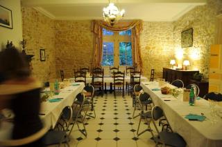 La Maison des Coteaux - Ruffiac - 5