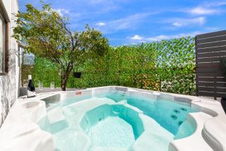 Evi's Afandou Suite - Afando - 8