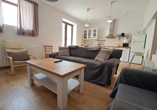 Casa Mesones - - 6