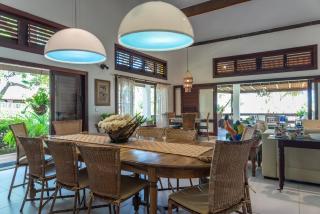 Vila Entre Chaves - 1