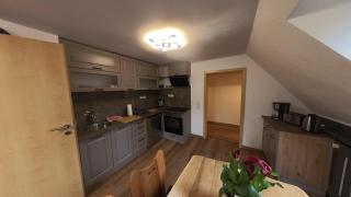 Ferienparadies Waldidylle, Familiengeführt seit über 20 Jahren - mit großem Pool und viel Platz! - 1