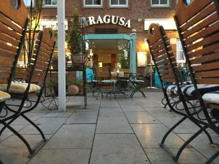 Hotel Ragusa - Dormagen - 9