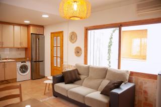 Vivienda Rural Casa Tavara - 2