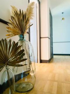 Appartement 6 personnes hyper-centre de Tours - Tours - 8