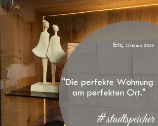 #Stadtspeicher - Suite Goldener Stern in der Altstadt - Rothenburg ob der Tauber - 2