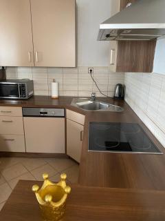 Guest House KRUNA - Ulcinj - 1