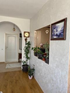 Guest House KRUNA - Ulcinj - 2
