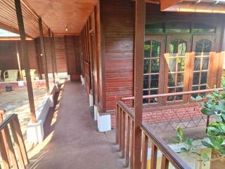 Ira Homes - Kandy - 7