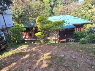 Ira Homes - Kandy - 6
