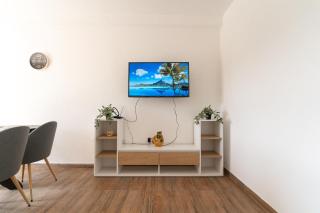 Pave&Ema apartman - 2