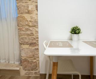Vicolo 107 - Sannicandro di Bari - 1