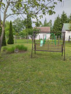Aliz és Martin vendégház - Balatonmáriafürdő - 4