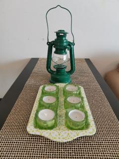 Boho Apart Ututie - 1