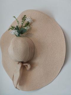Boho Apart Ututie - Kotka - 4