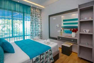 Astris Beach - 8