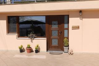 Hill House - Kavala - 9