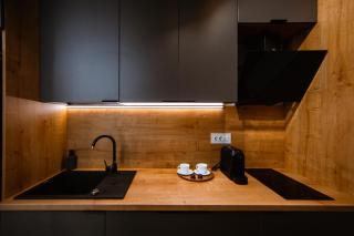 Alpine Line Studio - 2