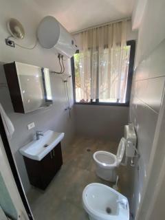 Lovely 2-Bedroom with Greenery view - Durrës - 2