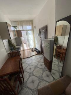 Lovely 2-Bedroom with Greenery view - Durrës - 1