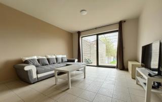 Station 64 B1 Charleroi-Airport - 7