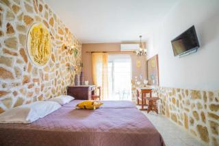 Farkia Exclusive Studios - Faliraki - 8