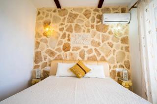 Farkia Exclusive Studios - 3