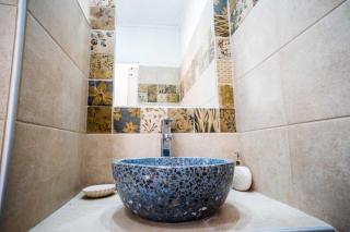 Farkia Exclusive Studios - Faliraki - 1