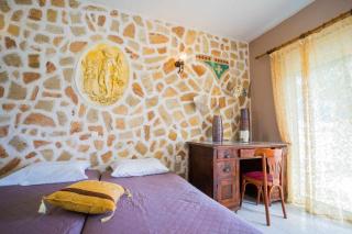 Farkia Exclusive Studios - Faliraki - 7