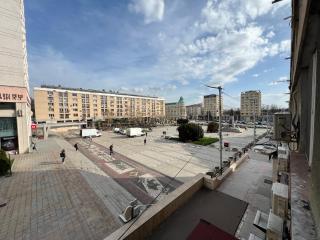 2 rooms apartment City Center - Iaşi - 3