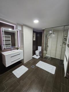 Apartman Daniela - Sarajevo - 1