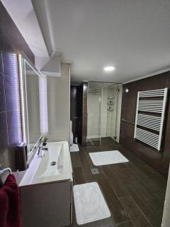 Apartman Daniela - Sarajevo - 2