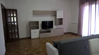 Casa Vacanza Gallipoli 8 posti letto - 4