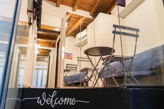 Appartamento in centro a Brescia:La Piccola House - Brescia - 8