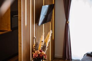 Alpine Line Studio with pool & spa - 8