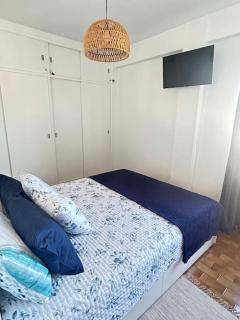 MAREA Algarve - Sea view cozy sunny apartment in Alvor - Alvor - 2