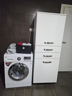 Apartman Daniela - Sarajevo - 1