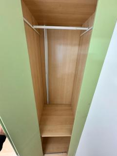 Luxury rooms in cross harbour - London - 6