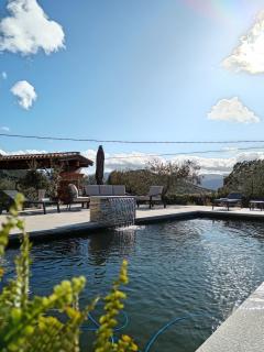 Casa Piredda Icore IUN R7749 - Dorgali - 8