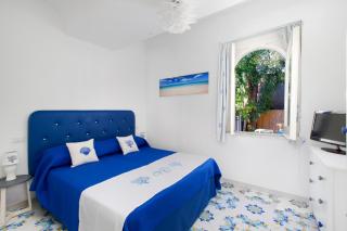 Villa Kalu' with pool for up to 16 People - 9