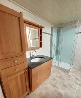 Station 64 B2 Charleroi-Airport - 7