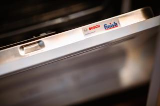 Eliss Studio Sinaia - spa si piscina contra cost - 9