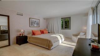 CYRIL Magnifique villa provençale - Saint-Tropez - 2
