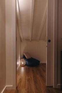 Apartamento Porta14 4 - 6