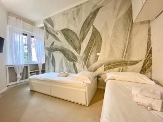 CasaViva - Central Wonderful Home in Santa M. - Santa Margherita Ligure - 7