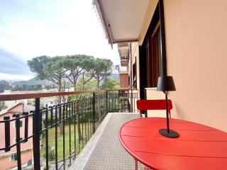 CasaViva - Central Wonderful Home in Santa M. - Santa Margherita Ligure - 6