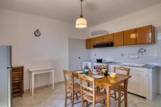 Ca Di Mamma - Happy Rentals - Alassio - 8