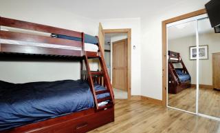 Chalet 9017 Chemin des Alpages by Les Chalets Alpins - 2